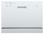 Delfa DDW-3207 洗碗机 <br />50.00x45.00x55.00 厘米