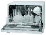 Bomann TSG 705.1 W Lave-vaisselle <br />50.00x44.00x55.00 cm