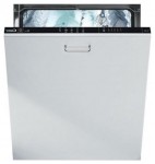 Candy CDI 1010/3 S Машина за прање судова <br />55.00x82.00x60.00 цм