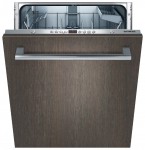 Siemens SN 64M031 食器洗い機 <br />55.00x82.00x60.00 cm