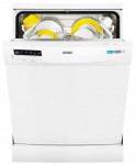 Zanussi ZDF 14011 WA Машина за прање судова <br />63.00x85.00x60.00 цм