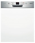 Bosch SMI 54M05 洗碗机 <br />57.00x82.00x60.00 厘米