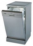 Hansa ZWA 428 I 洗碗机 <br />60.00x85.00x45.00 厘米