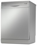 Ardo DWT 14 T 洗碗机 <br />60.00x85.00x60.00 厘米