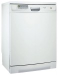 Electrolux ESF 66070 WR Stroj za pranje posuđa <br />62.00x85.00x60.00 cm