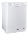 Indesit DFG 26B1 เครื่องล้างจาน <br />60.00x85.00x60.00 เซนติเมตร