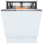 Electrolux ESL 67070 R 洗碗机 <br />55.00x81.80x59.60 厘米