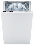Gorenje GV53250 Stroj za pranje posuđa <br />55.00x82.00x45.00 cm