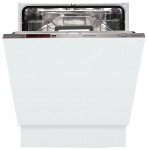 Electrolux ESL 68070 R Посудомоечная Машина <br />55.50x81.80x59.60 см