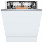 Electrolux ESL 65070 R Lave-vaisselle <br />55.00x81.80x59.60 cm