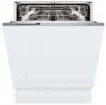Electrolux ESL 64052 Dishwasher <br />55.00x81.80x59.60 cm