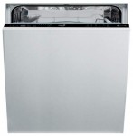 Whirlpool ADG 8553A+FD Lave-vaisselle <br />57.00x82.00x60.00 cm
