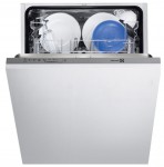 Electrolux ESL 76211 LO Πλυντήριο πιάτων <br />56.00x82.00x60.00 cm