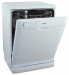 Vestel FDO 6031 CW 洗碗机 <br />60.00x85.00x60.00 厘米