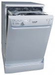 Hotpoint-Ariston ADLS 7 Машина за прање судова <br />60.00x85.00x45.00 цм