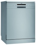 Amica ZWM 676 S 洗碗机 <br />60.00x85.00x60.00 厘米