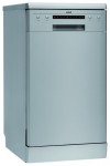 Amica ZWM 476 S ماشین ظرفشویی <br />60.00x85.00x45.00 سانتی متر