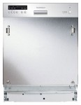 Kuppersbusch IGS 644.1 B Stroj za pranje posuđa <br />57.00x86.00x59.80 cm