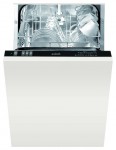 Amica ZIM 416 洗碗机 <br />57.00x82.00x45.00 厘米