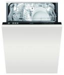 Amica ZIM 616 洗碗机 <br />57.00x82.00x60.00 厘米