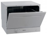 Bosch SKS 40E01 洗碗机 <br />50.00x45.00x55.00 厘米