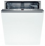 Bosch SMV 50M10 洗碗机 <br />55.00x82.00x60.00 厘米