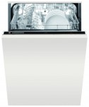Amica ZIM 627 洗碗机 <br />56.00x82.00x60.00 厘米