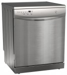 Hansa HDW 601S 洗碗机 <br />60.00x85.00x60.00 厘米