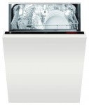 Amica ZIM 629 ماشین ظرفشویی <br />56.00x82.00x60.00 سانتی متر