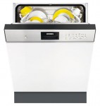 Zanussi ZDI 15001 XA Машина за прање судова <br />57.00x82.00x60.00 цм
