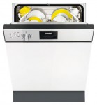 Zanussi ZDI 13001 XA Машина за прање судова <br />57.00x82.00x60.00 цм