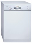 Bosch SGS 44E12 洗碗机 <br />60.00x85.00x60.00 厘米