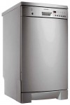 Electrolux ESF 4150 Машина за прање судова <br />63.00x85.00x45.00 цм