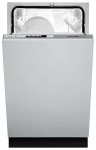 Electrolux ESL 4131 洗碗机 <br />55.50x81.80x44.60 厘米