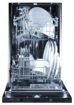 Zelmer ZZW 9012 XE Посудомоечная Машина <br />54.00x82.00x45.00 см