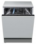 Zelmer ZZS 9022 CE Stroj za pranje posuđa <br />55.00x82.00x60.00 cm