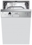 Hotpoint-Ariston LSP 720 A 洗碗机 <br />55.00x82.00x45.00 厘米