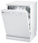 Gorenje GS63324W 洗碗机 <br />60.00x85.00x60.00 厘米