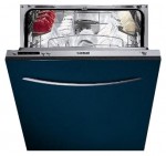 Baumatic BDW17 洗碗机 <br />54.00x82.00x60.00 厘米