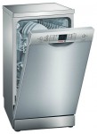 Bosch SPS 53M08 Машина за прање судова <br />60.00x85.00x45.00 цм