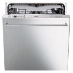 Smeg STX3C Посудомоечная Машина <br />57.00x82.00x60.00 см