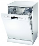 Siemens SN 25M230 Посудомоечная Машина <br />60.00x85.00x60.00 см