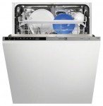 Electrolux ESL 76380 RO Lave-vaisselle <br />55.00x82.00x60.00 cm