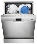 Electrolux ESF 76510 LX Машина за прање судова <br />63.00x85.00x60.00 цм