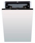 Korting KDI 4565 Stroj za pranje posuđa <br />54.00x82.00x45.00 cm