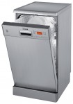 Hansa ZWA 428 IH Машина за прање судова <br />54.80x82.00x44.80 цм