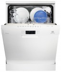Electrolux ESF 6500 ROW Посудомоечная Машина <br />63.00x85.00x60.00 см