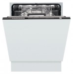 Electrolux ESL 64010 Lave-vaisselle <br />55.00x81.80x59.60 cm