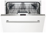 Gaggenau DF 260141 Stroj za pranje posuđa <br />60.00x82.00x45.00 cm