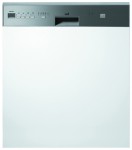 TEKA DW8 59 S 洗碗机 <br />55.00x82.00x59.60 厘米